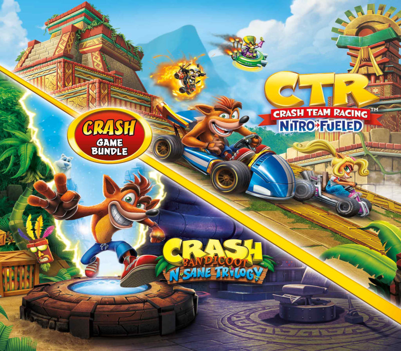 _CrashBandicootBundleNSaneTrilogyPlusNitroFueled111 _CrashBandicootBundleNSaneTrilogyPlusNitroFueled111