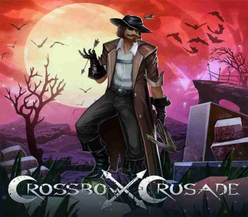 _CrossbowCrusade111