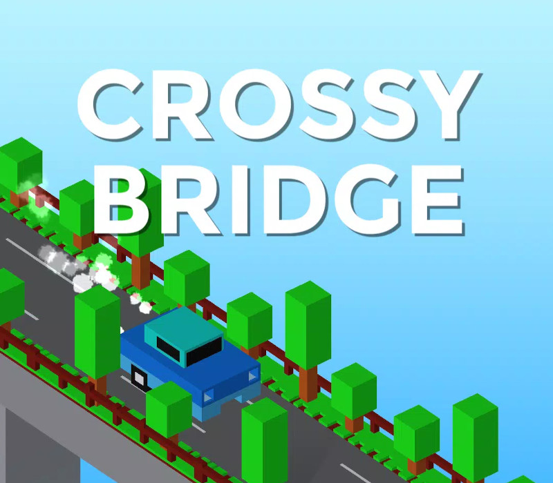 _CrossyBridge800