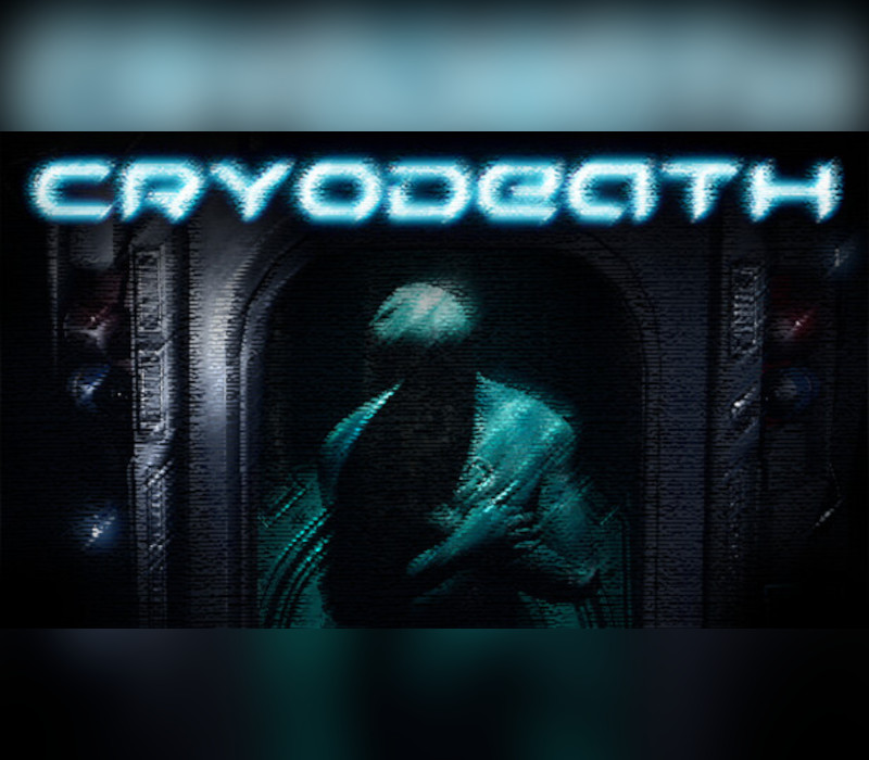 _CryodeathVR-2 _CryodeathVR-2