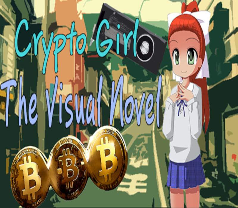 _CryptoGirlTheVisualNovel111 _CryptoGirlTheVisualNovel111