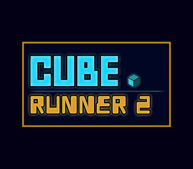 _CubeRunner2_800 _CubeRunner2_800