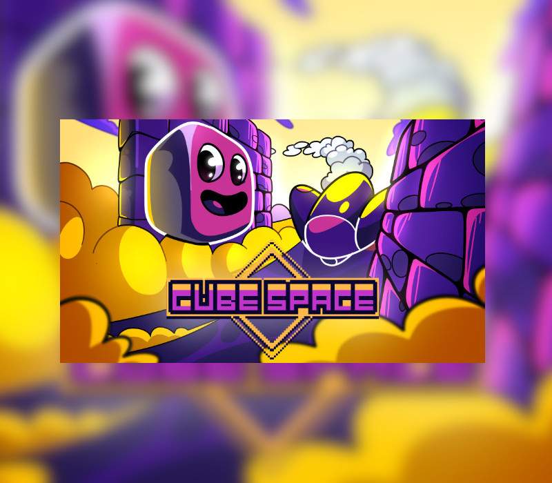 _CubeSpace800 _CubeSpace800