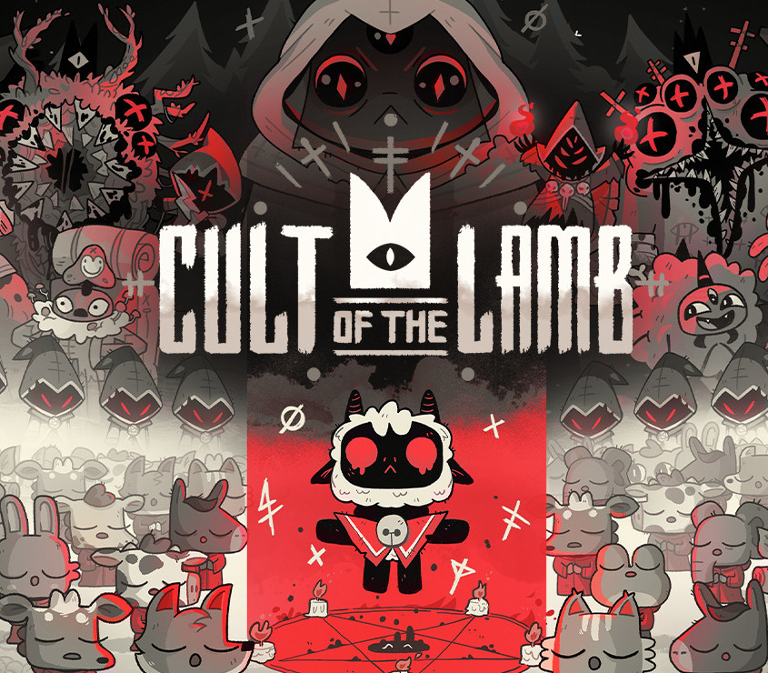 _CultoftheLamb800 _CultoftheLamb800