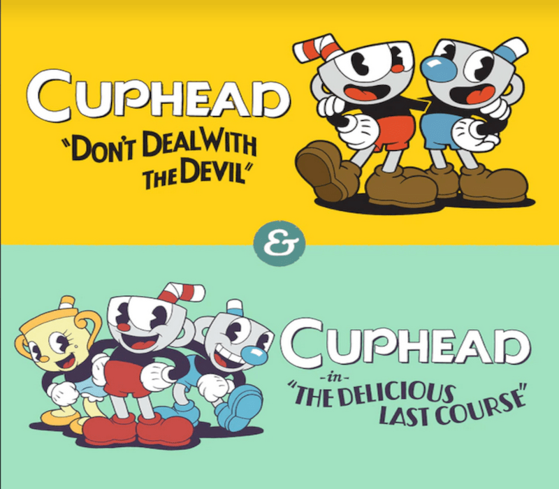_CupheadandTheDeliciousLastCourse111