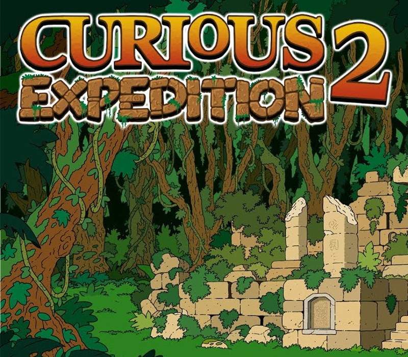 Curious_Expedition_28003