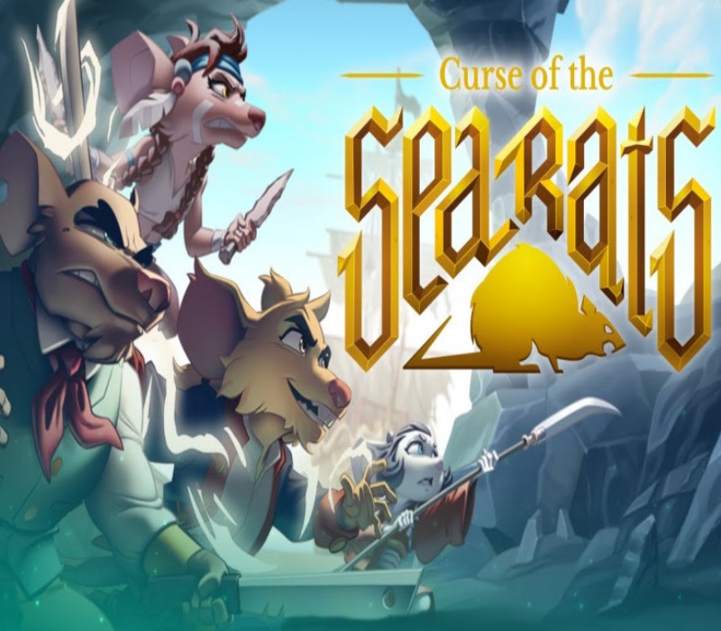 _CurseoftheSeaRats111