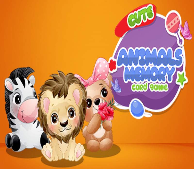 _Cuteanimalsmemorycardgame111 _Cuteanimalsmemorycardgame111