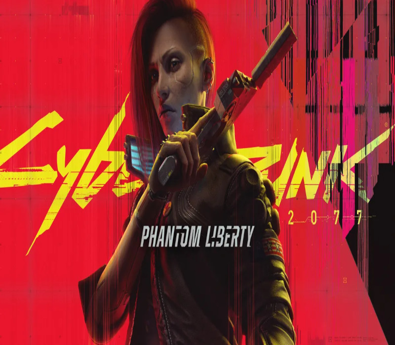 _Cyberpunk2077PhantomLiberty111 _Cyberpunk2077PhantomLiberty111
