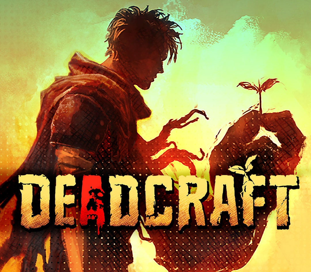 _DEADCRAFT800 _DEADCRAFT800
