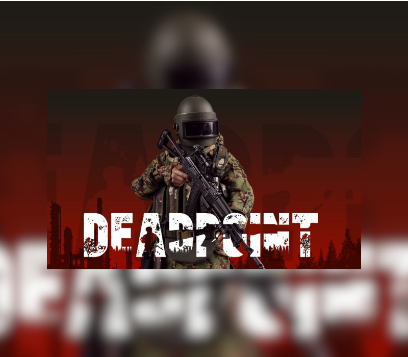 _DEADPOINT800 _DEADPOINT800