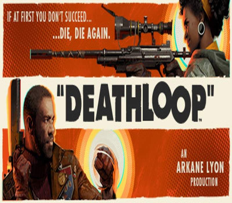 DEATHLOOP_hires_2