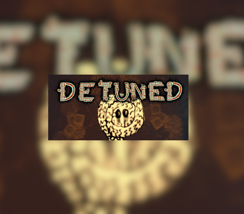 _DETUNED800