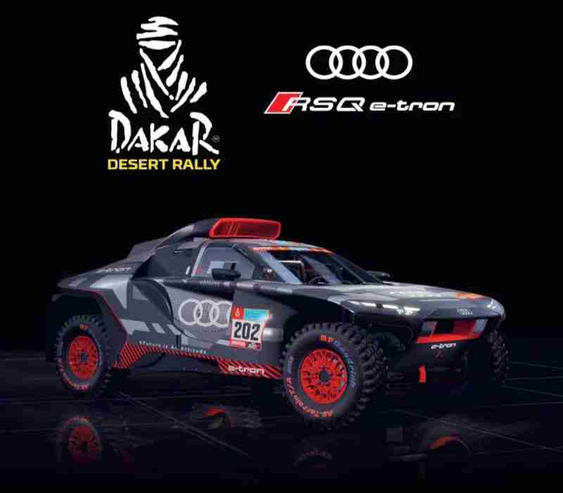 _DakarDesertRallyAudiRSQETronHybridCar111