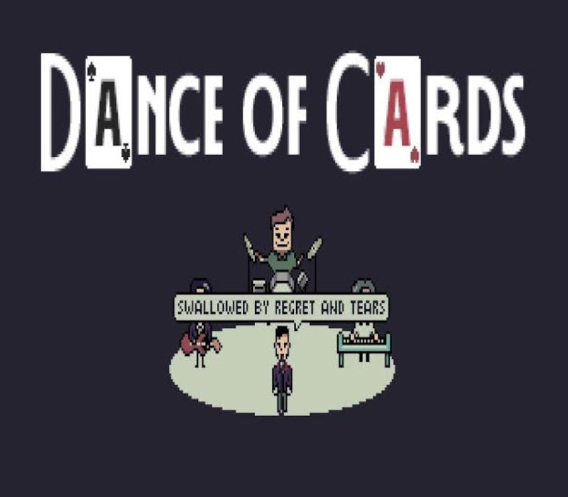 _DanceofCards111 _DanceofCards111
