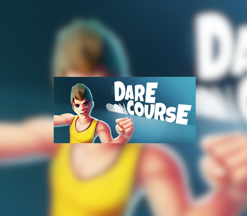 _DareCourse800 _DareCourse800