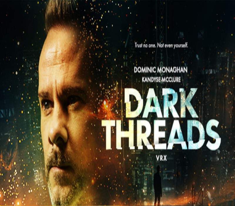 _DarkThreadsVR111 _DarkThreadsVR111