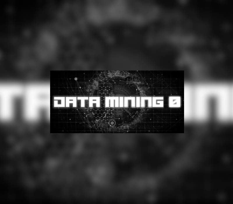_Datamining0_800 _Datamining0_800