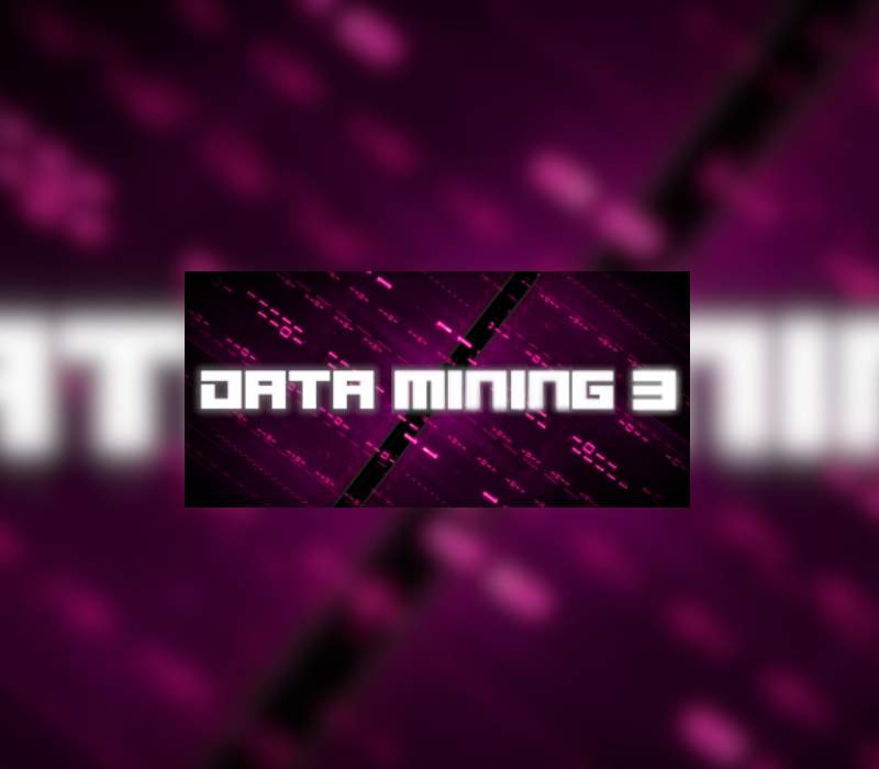 _Datamining3_800 _Datamining3_800