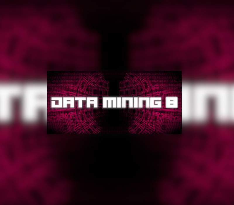 _Datamining8_800 _Datamining8_800