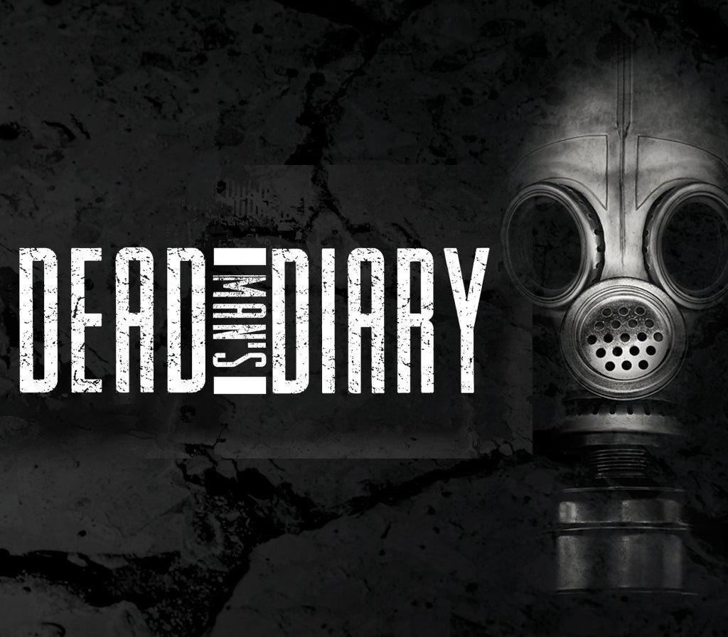 _DeadMansDiary-2 _DeadMansDiary-2