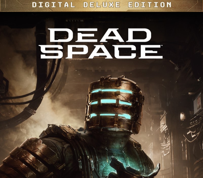 _DeadSpaceRemake111 _DeadSpaceRemake111