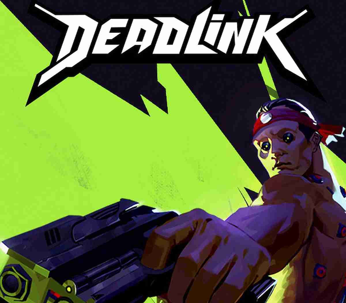 _Deadlink800 _Deadlink800
