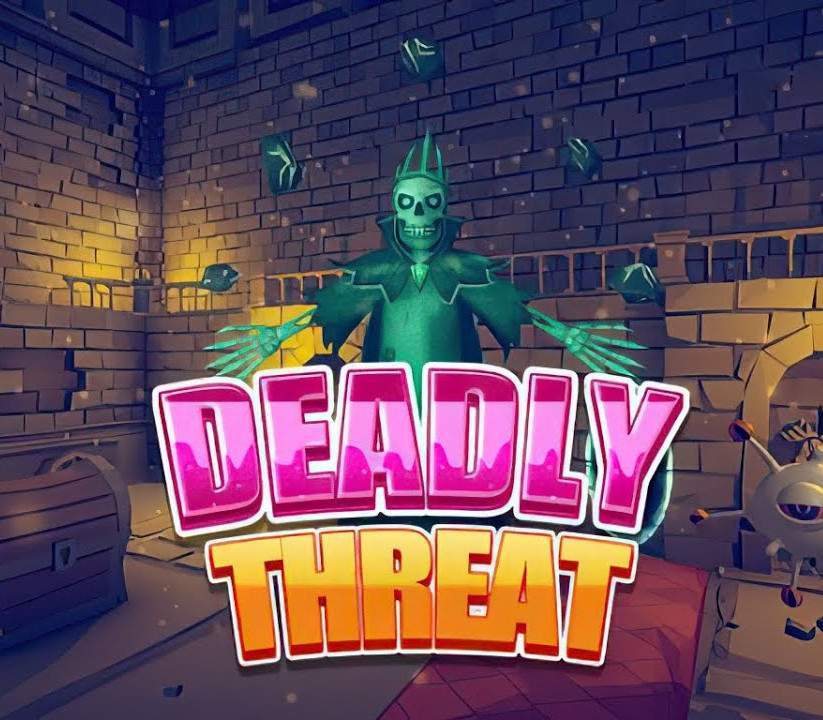_DeadlyThreat800 _DeadlyThreat800