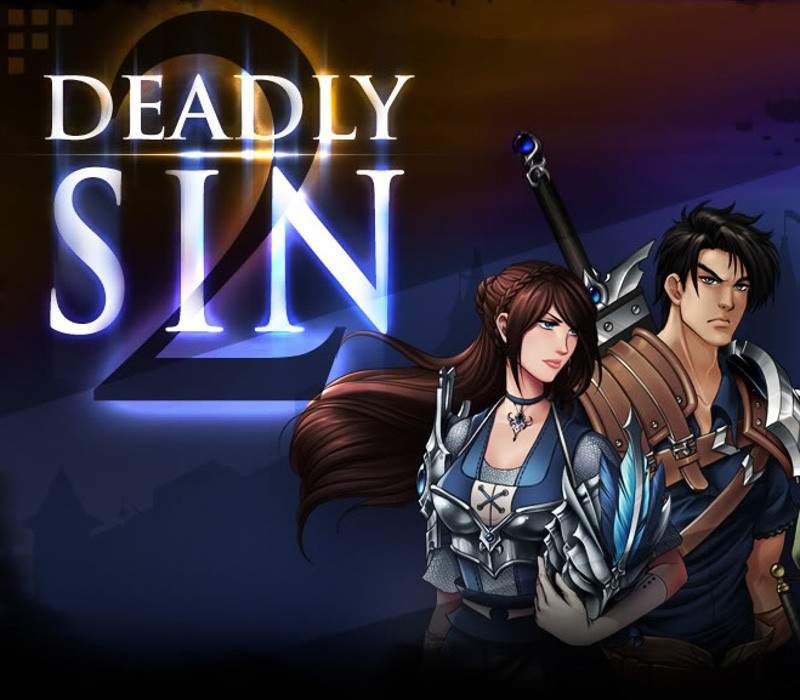 Deadly_Sin_2_Wallpapers_1 Deadly_Sin_2_Wallpapers_1