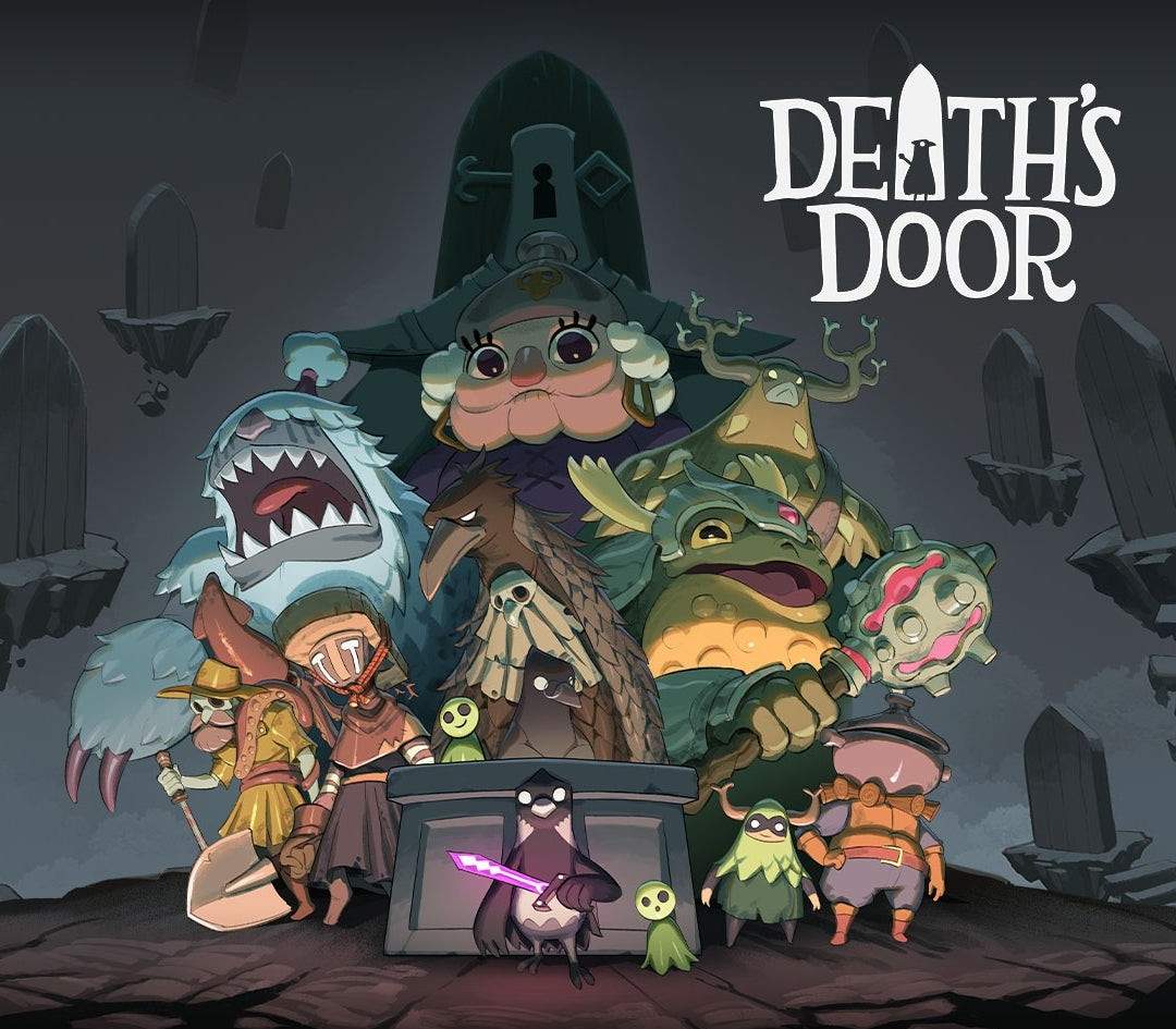 _DeathsDoor800 _DeathsDoor800