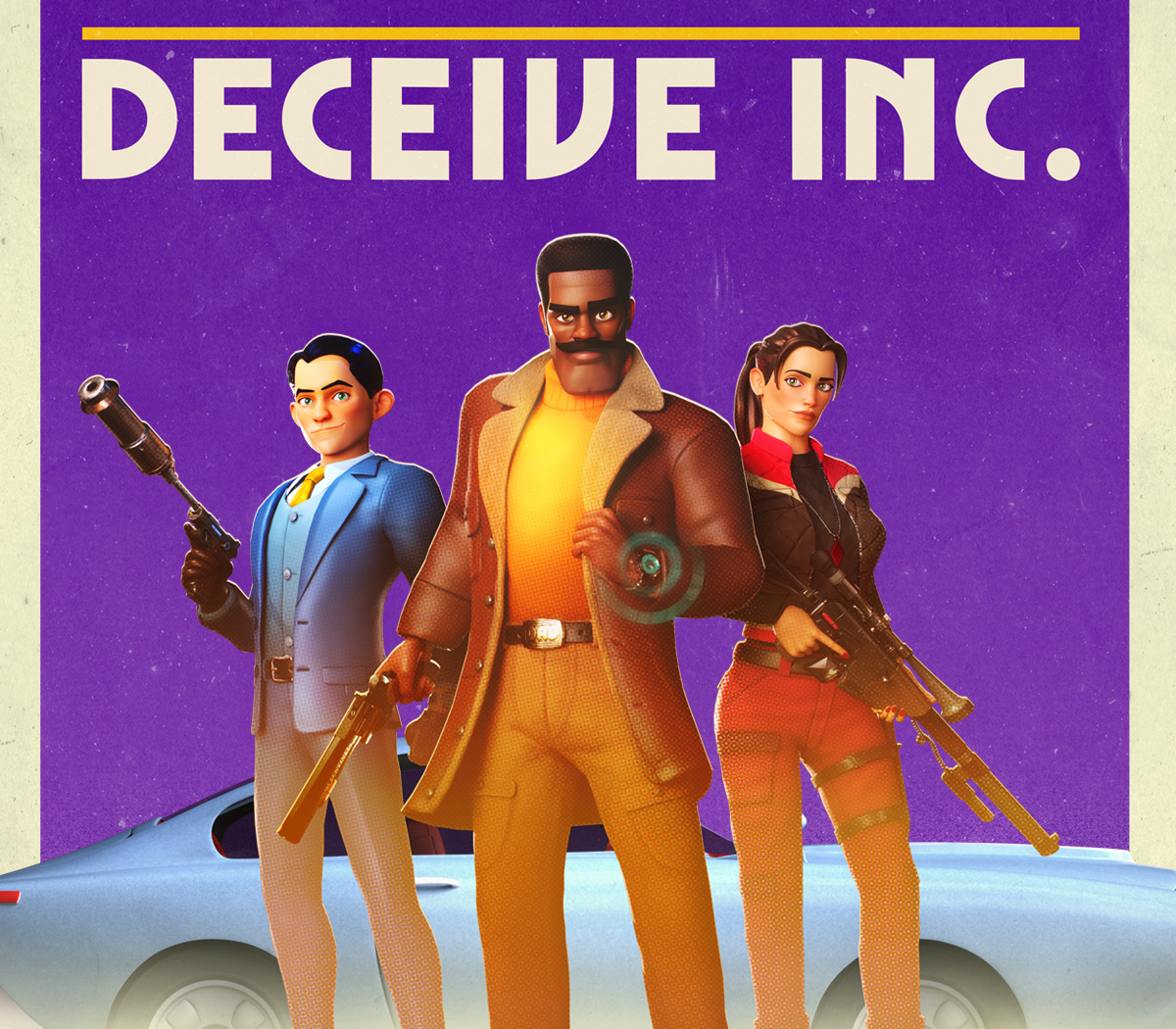 _DeceiveInc800 _DeceiveInc800