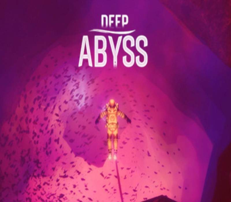 _DeepAbyss111 _DeepAbyss111