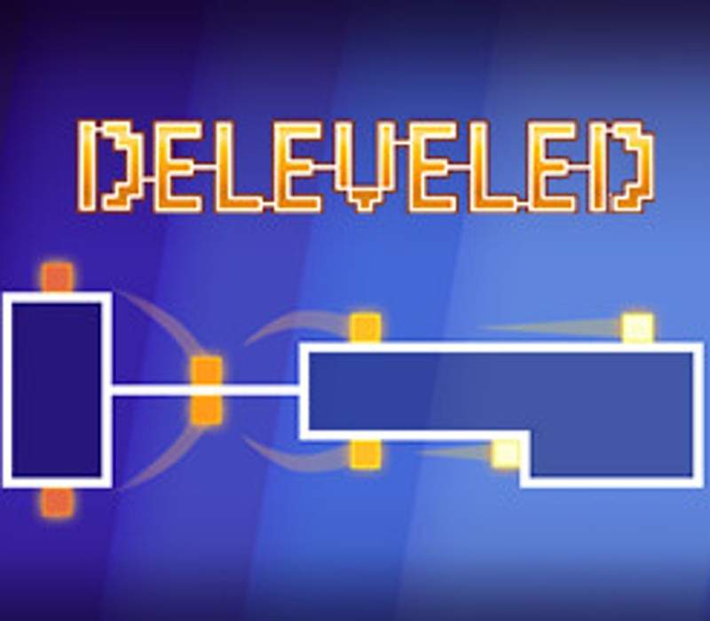 Deleveled_hires_1