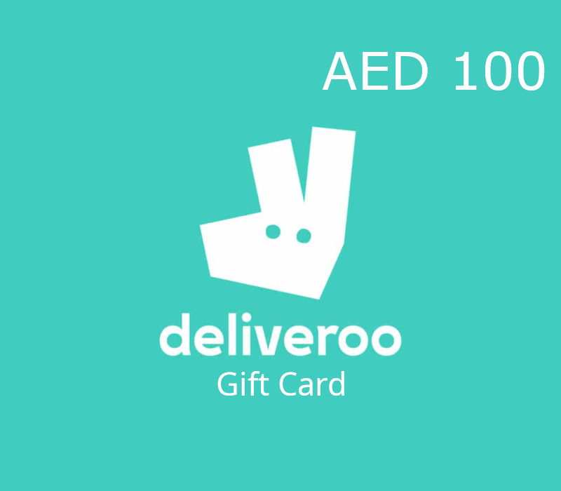 _Deliveroo_800-100AED _Deliveroo_800-100AED