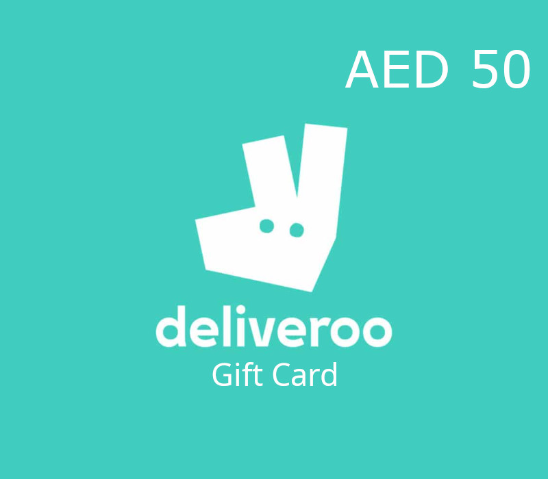 _Deliveroo_800-50AED
