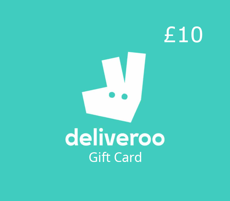 _Deliveroo_800UK10 _Deliveroo_800UK10