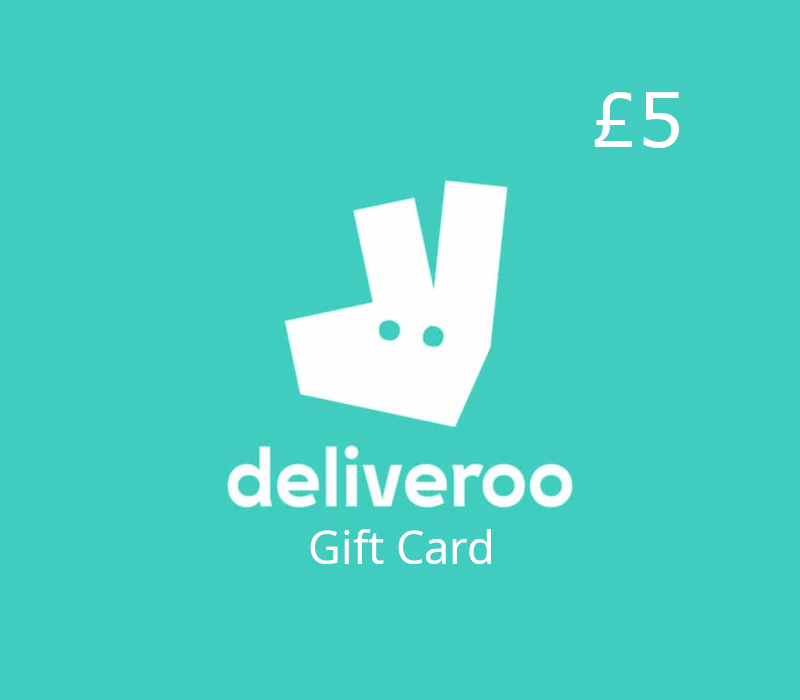 _Deliveroo_800UK5 _Deliveroo_800UK5