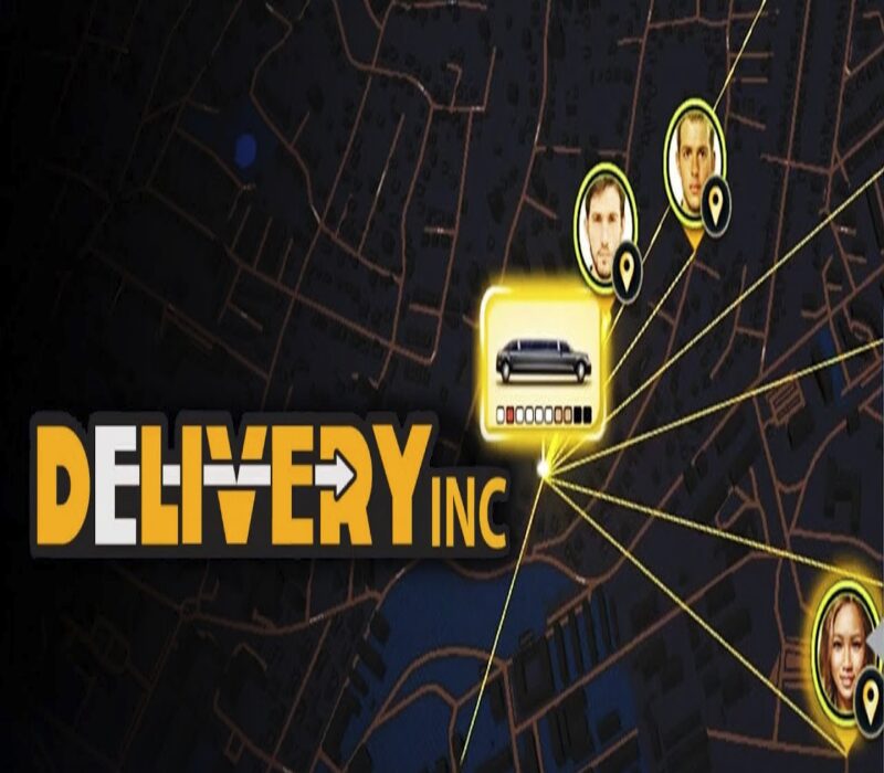 _DeliveryINC111