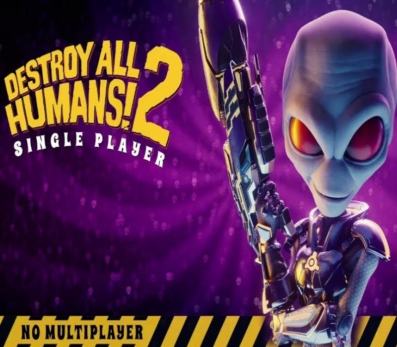 _DestroyAllHumans2ReprobedSinglePlayer111 _DestroyAllHumans2ReprobedSinglePlayer111