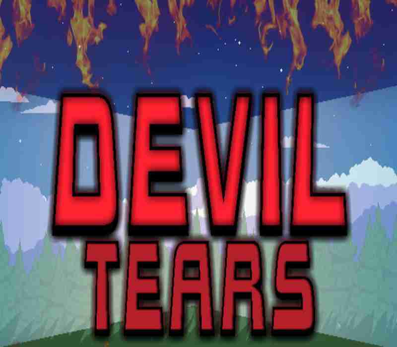 _DevilTears111