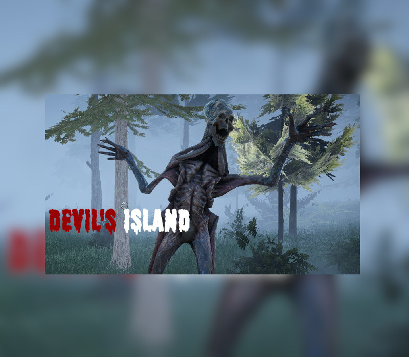 _DevilsIsland800 _DevilsIsland800