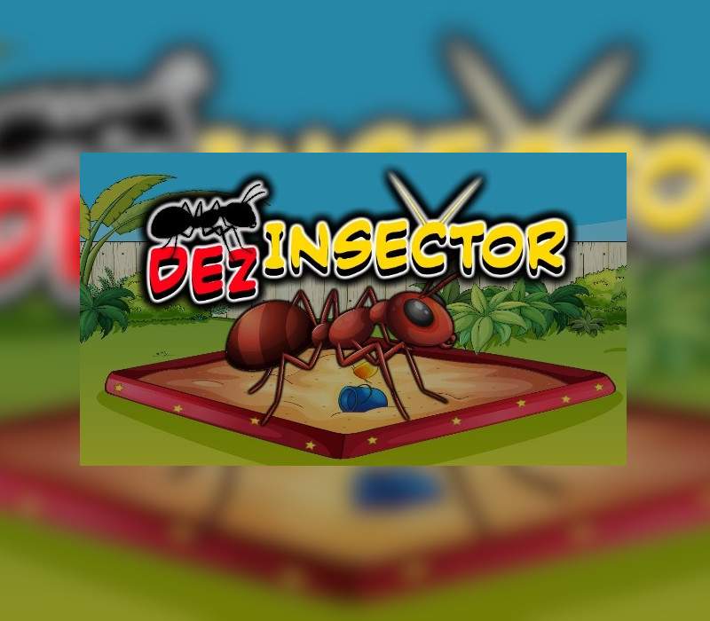 _Dezinsector800 _Dezinsector800