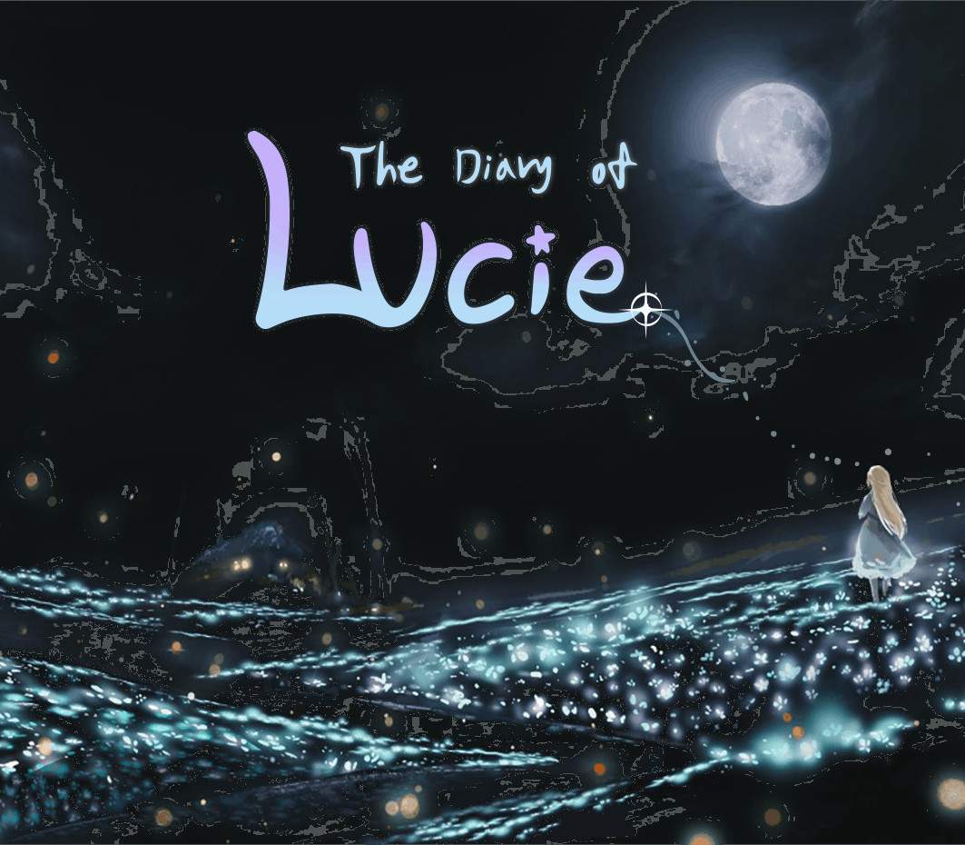 _DiaryofLucie800 _DiaryofLucie800