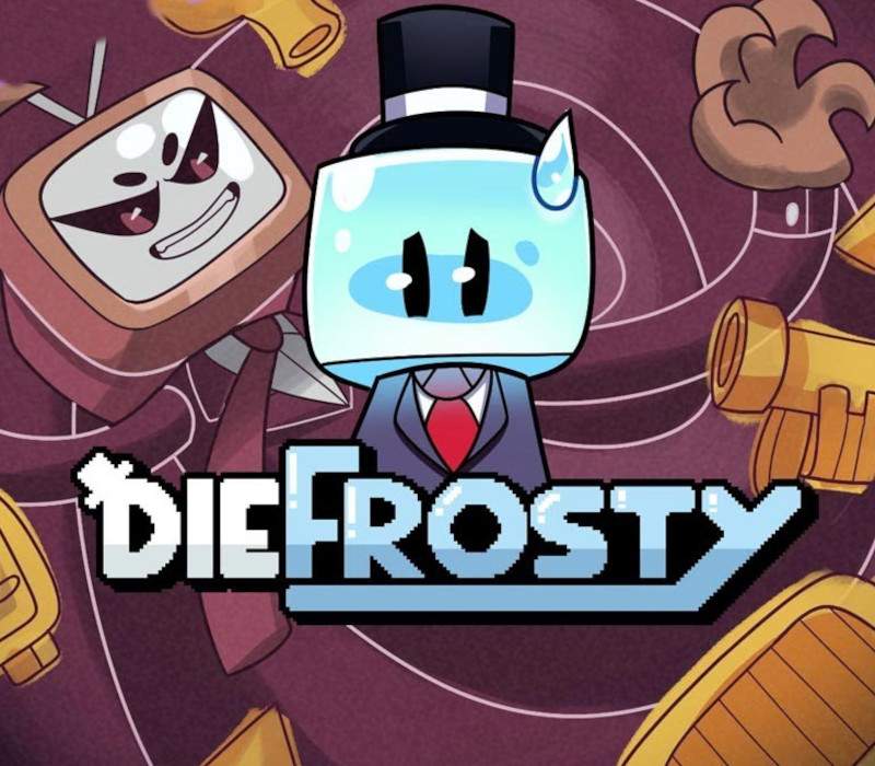 _Diefrosty800 _Diefrosty800