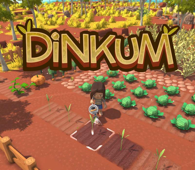 _Dinkum800 _Dinkum800