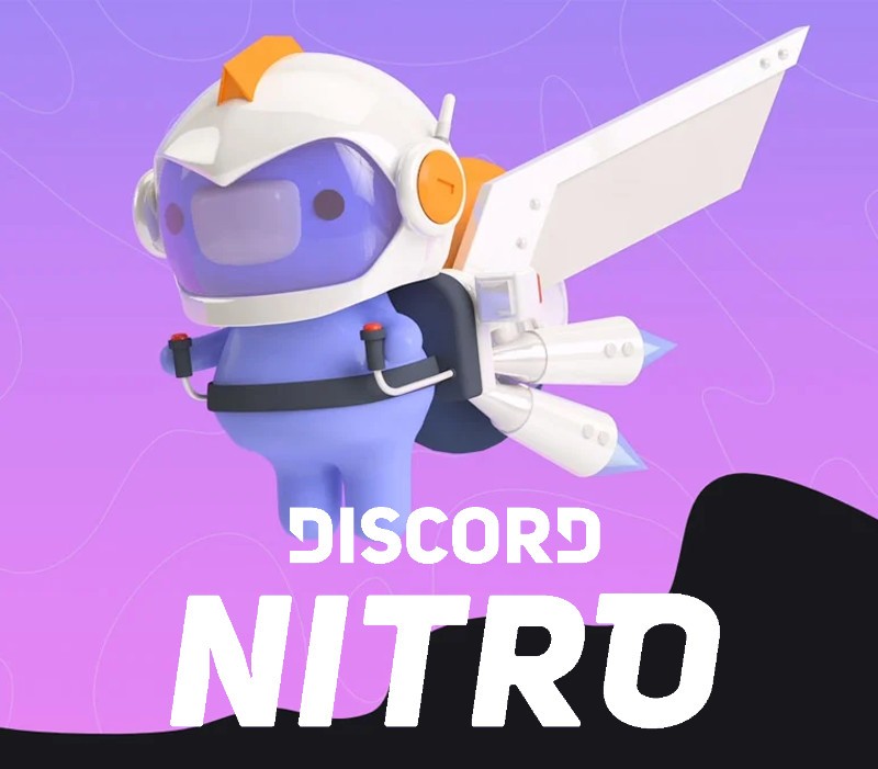 Discord_800