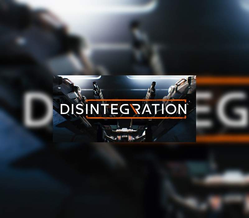 Disintegration_hires_1_3 Disintegration_hires_1_3