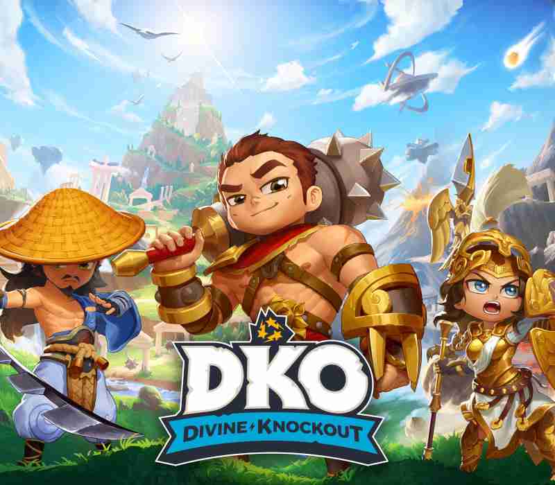 _DivineKnockout800