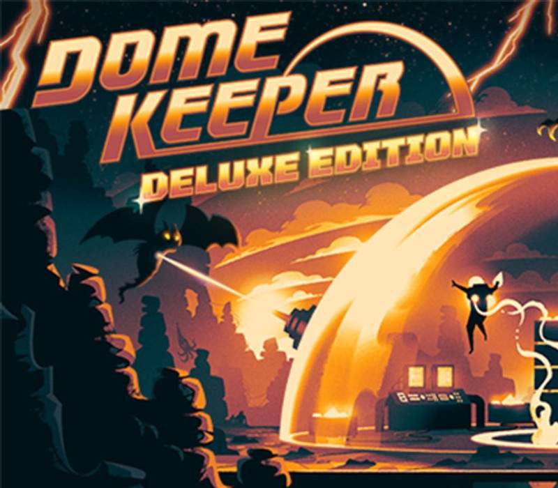 _DomeKeeperDeluxeEdition800