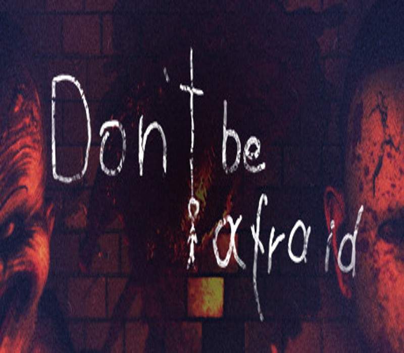 Don_t_Be_Afraid_hires_1_1 Don_t_Be_Afraid_hires_1_1